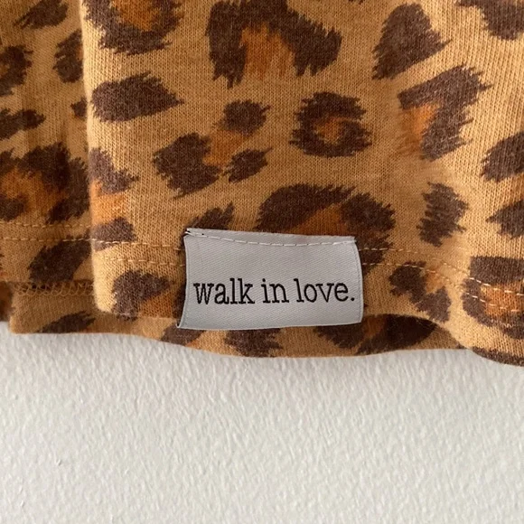 Choose Joy shirt - Picture 2 of 4